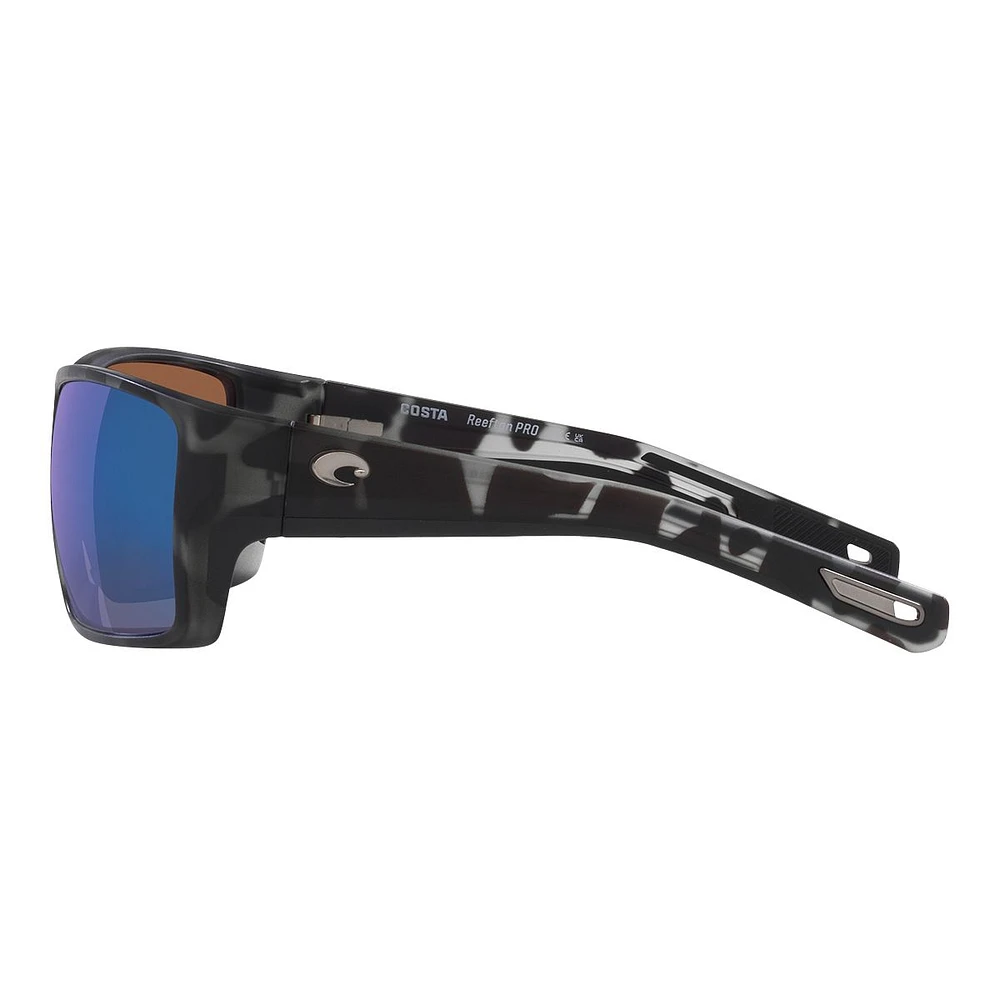 Costa Del Mar Reefton Pro Uni Sunglasses