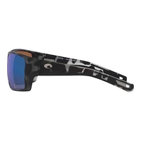 Costa Del Mar Reefton Pro Uni Sunglasses