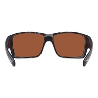 Costa Del Mar Reefton Pro Uni Sunglasses