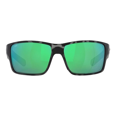 Costa Del Mar Reefton Pro Uni Sunglasses