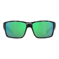 Costa Del Mar Reefton Pro Uni Sunglasses