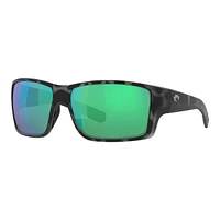 Costa Del Mar Reefton Pro Uni Sunglasses