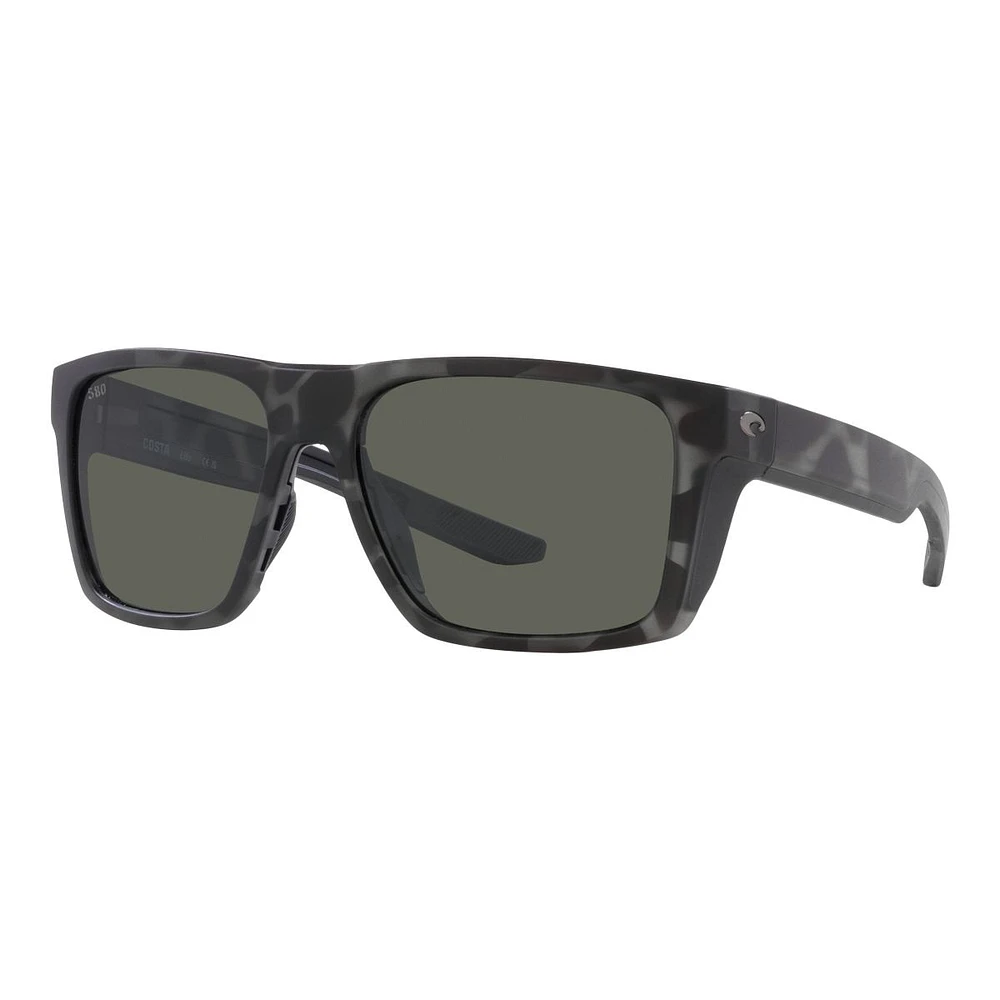 Costa Del Mar Lido Uni Sunglasses