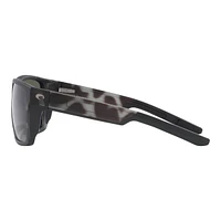 Costa Del Mar Lido Uni Sunglasses