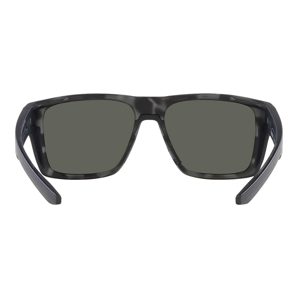 Costa Del Mar Lido Uni Sunglasses