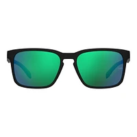 Under Armour Unisex Assist 2 Sunglasses