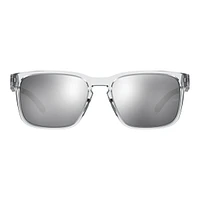 Under Armour Unisex Assist 2 Sunglasses