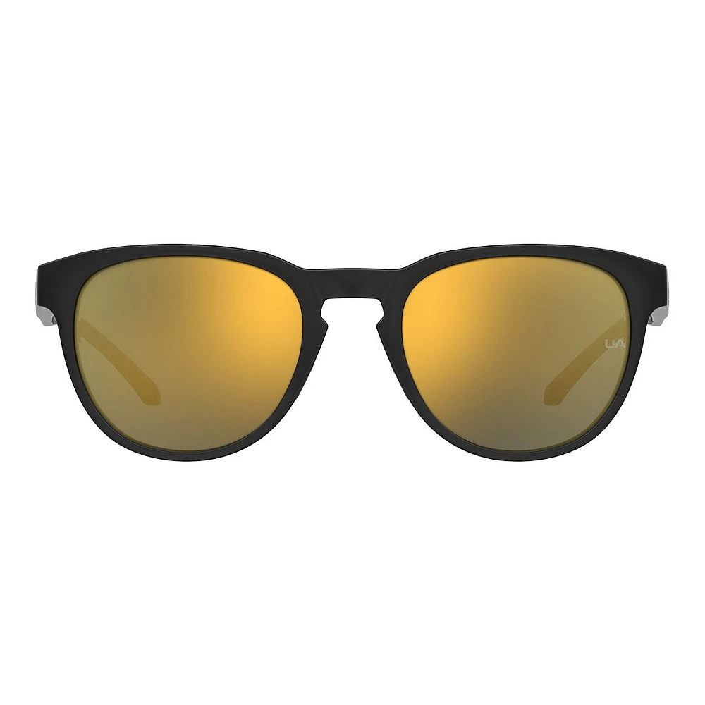 Under Armour Unisex Skylar Sunglasses