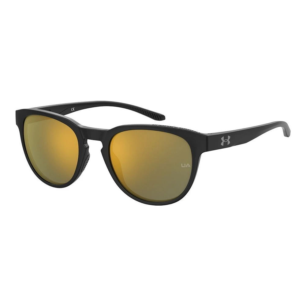 Under Armour Unisex Skylar Sunglasses