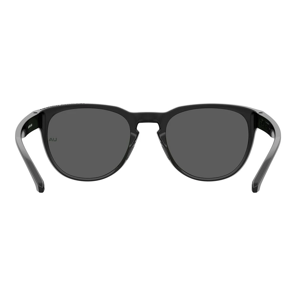 Under Armour Unisex Skylar Sunglasses