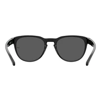 Under Armour Unisex Skylar Sunglasses