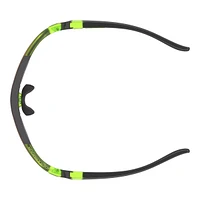 Under Armour Kids' Yard Pro Sunglasses