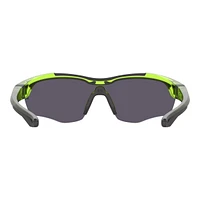 Under Armour Kids' Yard Pro Sunglasses