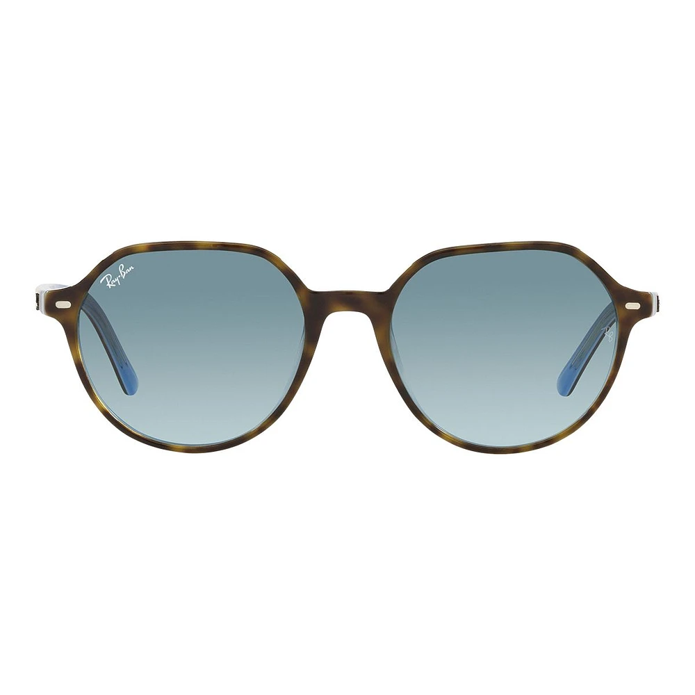 Ray-Ban Thalia Sunglasses