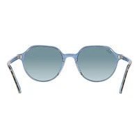 Ray-Ban Thalia Sunglasses