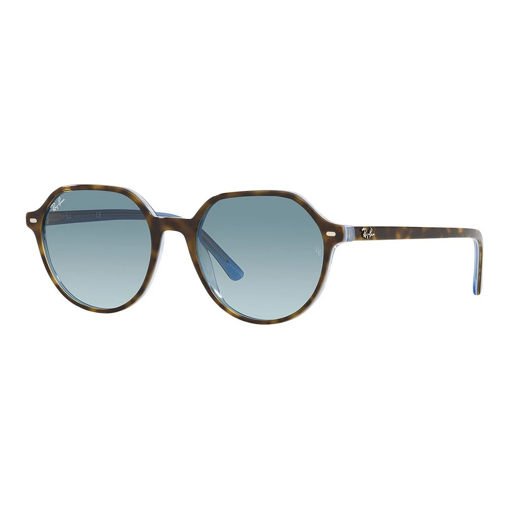 Ray-Ban Thalia Sunglasses