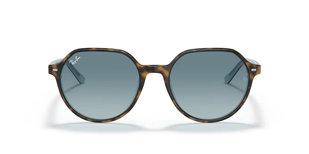 Ray-Ban Thalia Sunglasses