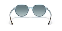 Ray-Ban Thalia Sunglasses