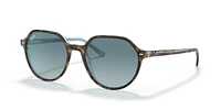 Ray-Ban Thalia Sunglasses