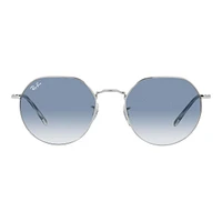 Ray Ban Jack Sunglasses