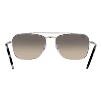 Ray Ban New Caravan Sunglasses