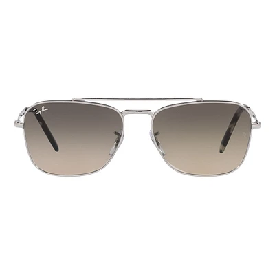 Ray Ban New Caravan Sunglasses