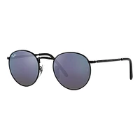 Ray-Ban New Round Sunglasses