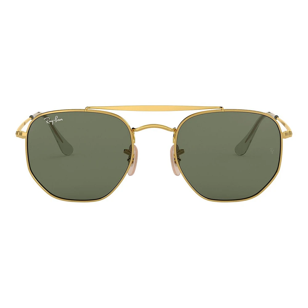 Ray Ban The Marshal II Sunglasses