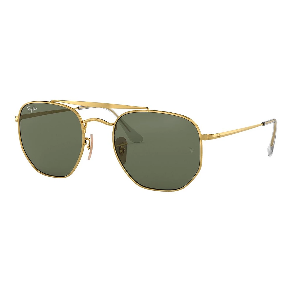 Ray Ban The Marshal II Sunglasses