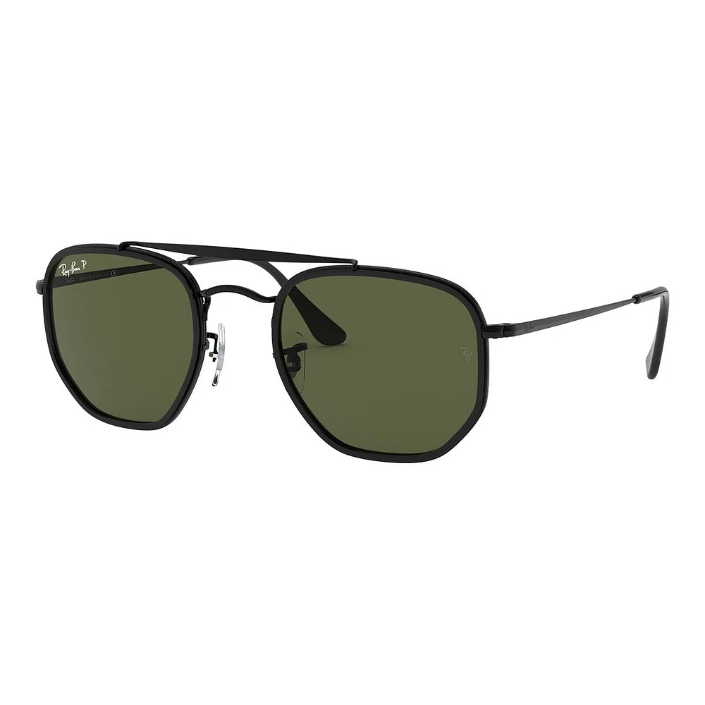 Ray-Ban The Marshal II Sunglasses