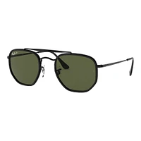 Ray-Ban The Marshal II Sunglasses