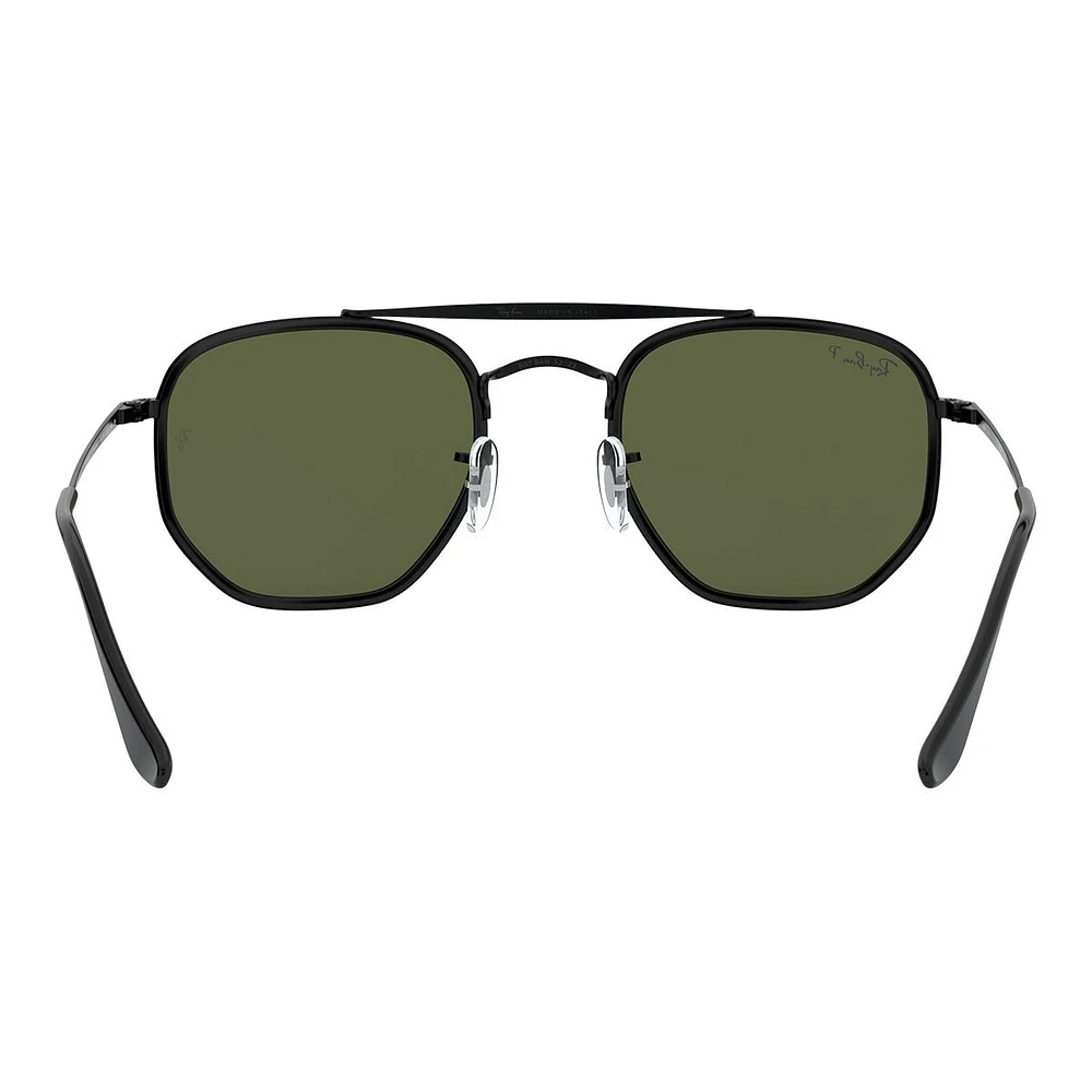 Ray-Ban The Marshal II Sunglasses