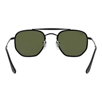 Ray-Ban The Marshal II Sunglasses