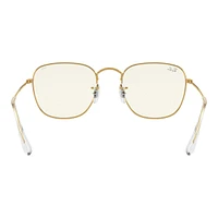 Ray-Ban Frank Sunglasses