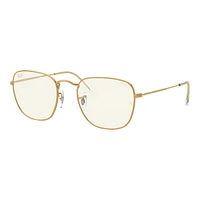 Ray-Ban Frank Sunglasses