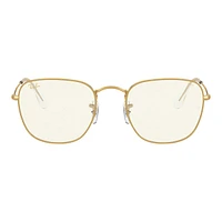 Ray-Ban Frank Sunglasses