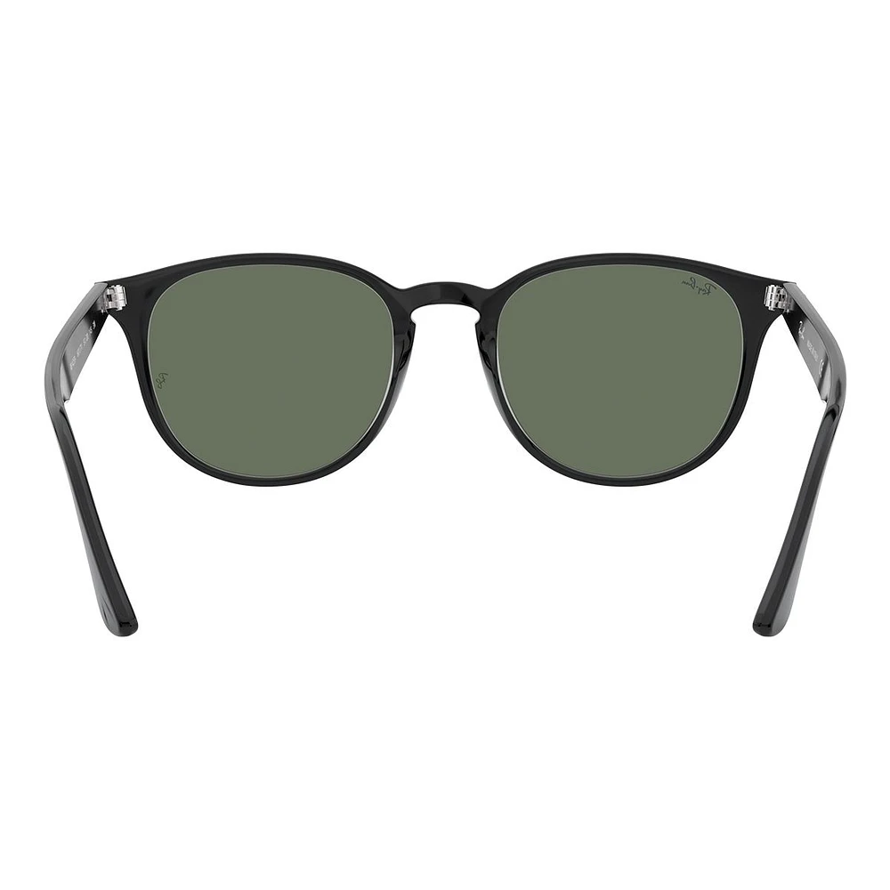 Ray Ban 0RB4259 Sunglasses