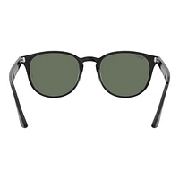 Ray Ban 0RB4259 Sunglasses