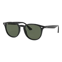 Ray Ban 0RB4259 Sunglasses