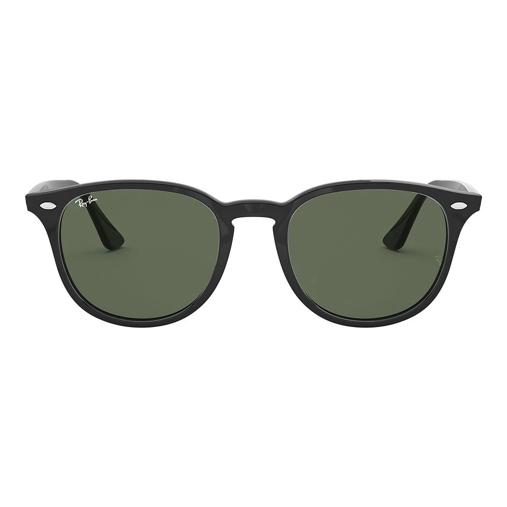 Ray Ban 0RB4259 Sunglasses