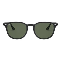 Ray Ban 0RB4259 Sunglasses