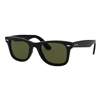 Ray-Ban Wayfarer Sunglasses