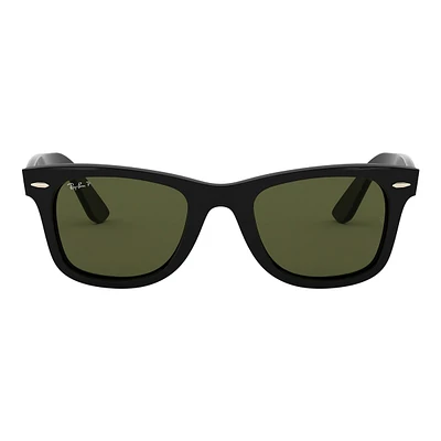 Ray-Ban Wayfarer Sunglasses