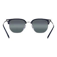 Ray Ban New Clubmaster Sunglasses