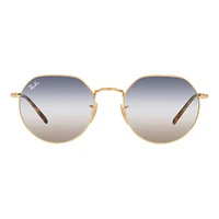 Ray Ban Jack Sunglasses