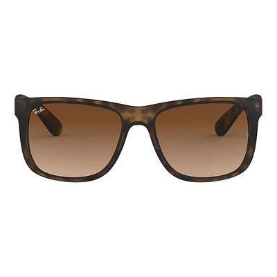 Ray Ban Justin Sunglasses