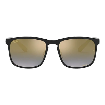 Ray-Ban 0RB4264 Sunglasses