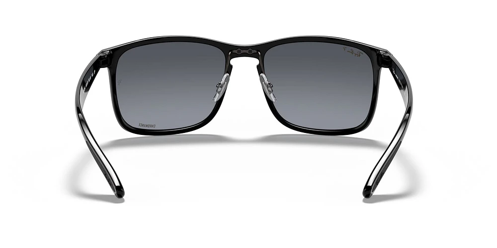 Ray-Ban 0RB4264 Sunglasses