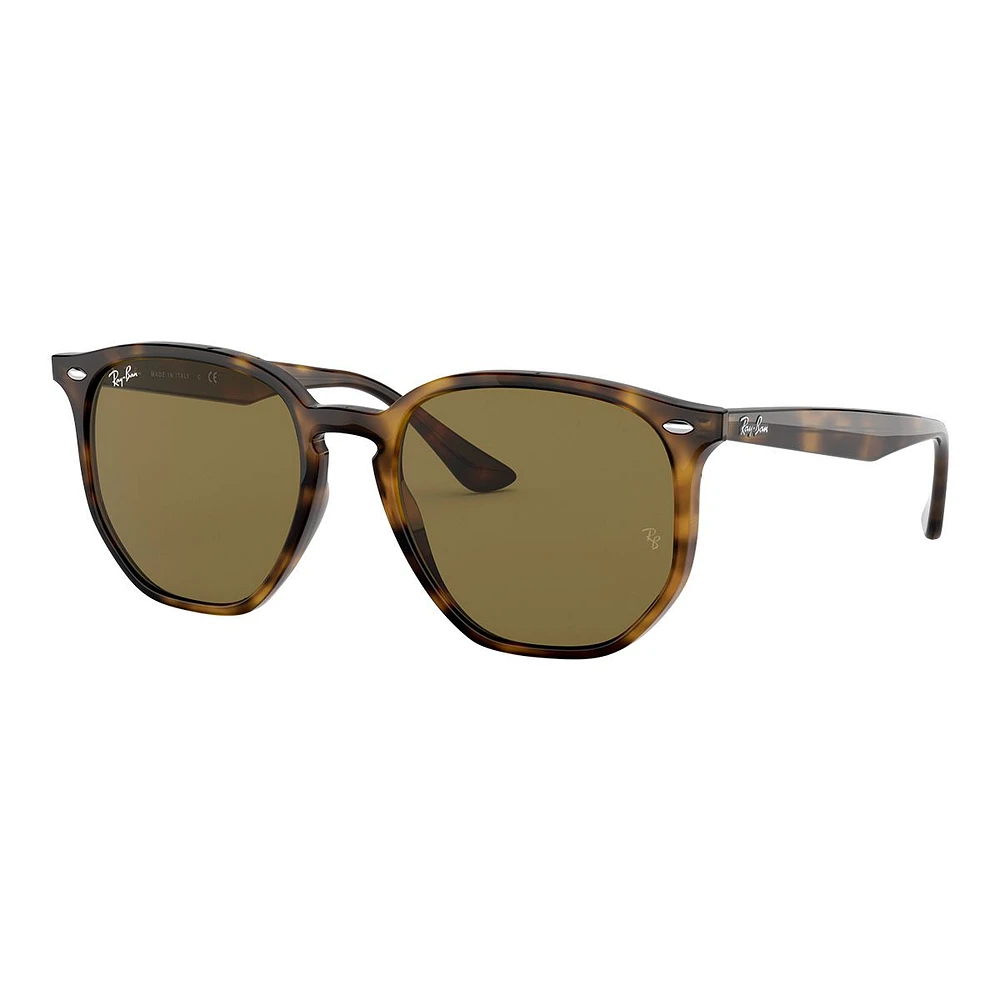 Ray Ban 0RB4306 Sunglasses