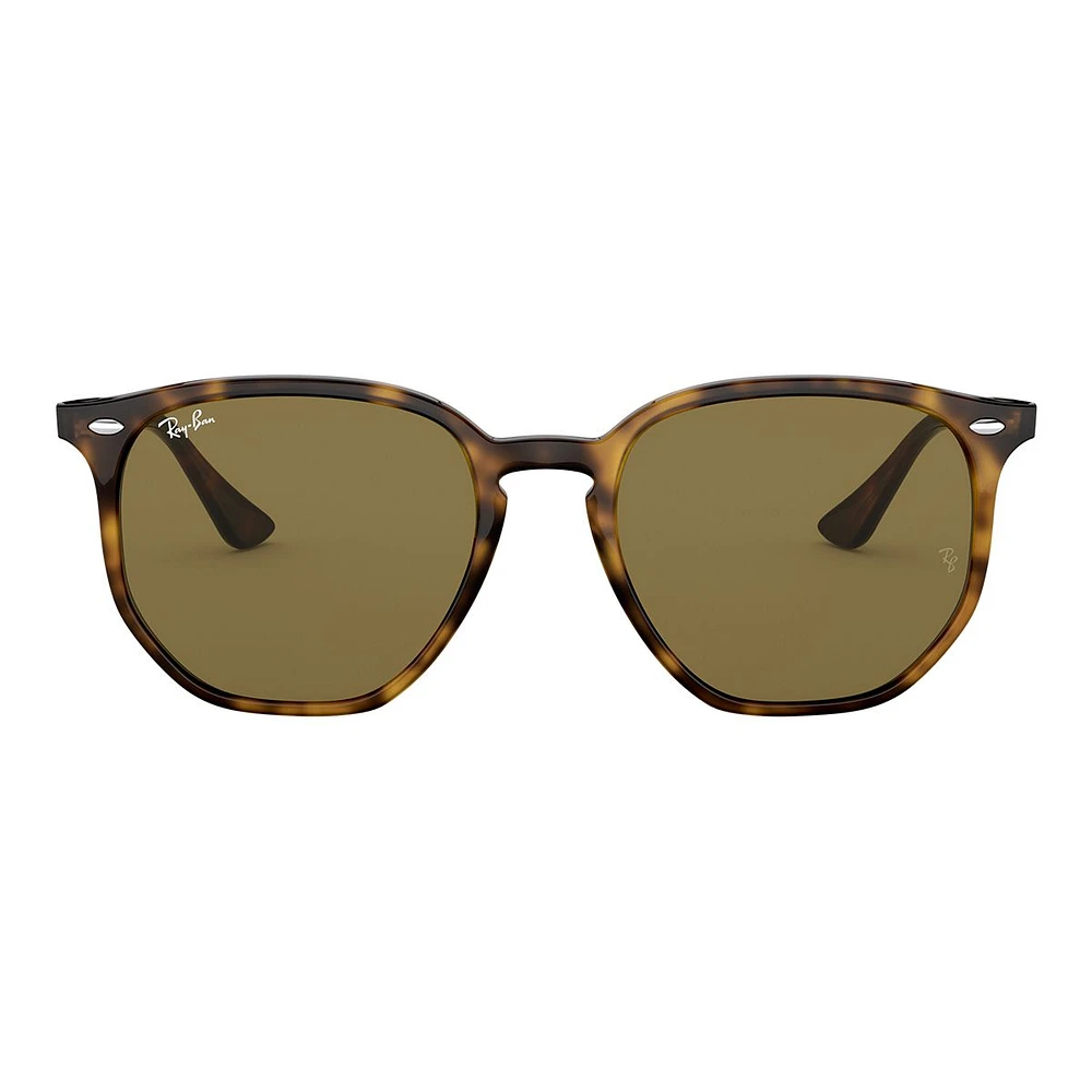 Ray Ban 0RB4306 Sunglasses